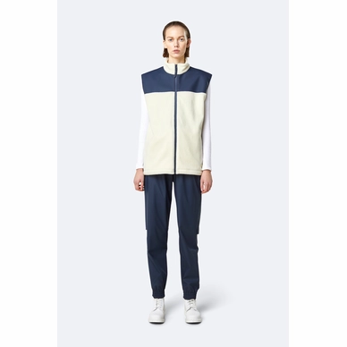 1815_offwhite_women_1