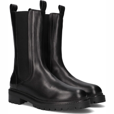 182020407 Black-2