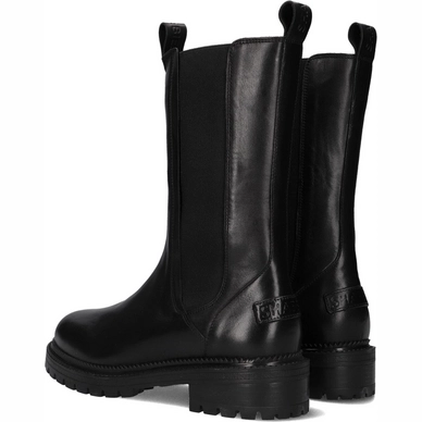 182020407 Black-3