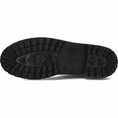 182020407 Black-4
