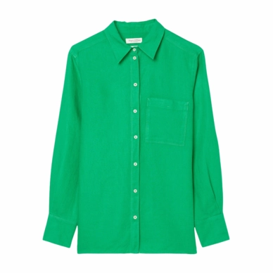 Blouse Marc O'Polo Women M03 1305 42427 Vivid Green