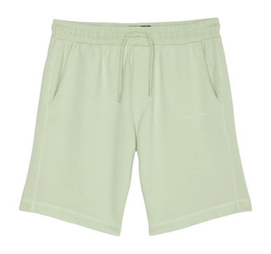 Korte broek Marc O'Polo Men 423407717012 Rainee