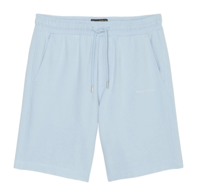 Korte broek Marc O'Polo Men 423407717012 Homestead Blue