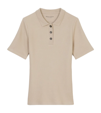 Polo Marc O'Polo Women 402215853019 Jonesboro Cream