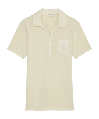 Polo Marc O'Polo Women 403205553037 Dusty Field