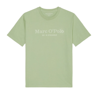 T-Shirt Marc O'Polo Men 423201251052 Rainee