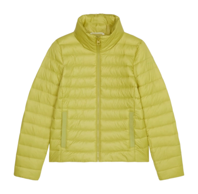 Jas Marc O'Polo Women 401085170049 Fresh Lime