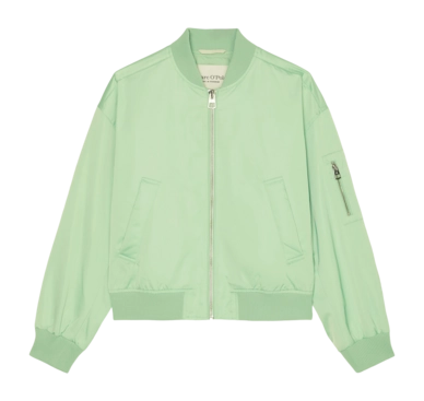 Jas Marc O'Polo Women 402103670085 Pure Mint