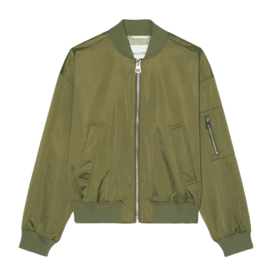 Jas Marc O'Polo Women 402103670085 Cedar Green