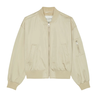 Jas Marc O'Polo Women 402103670085 Jonesboro Cream