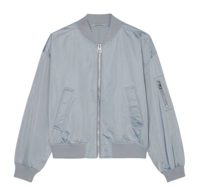 Jas Marc O'Polo Women 402103670085 Nordic Sea