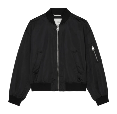 Jas Marc O'Polo Women 402103670085 Black