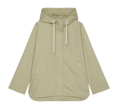 Jas Marc O'Polo Women 402117370039 Steamed Sage