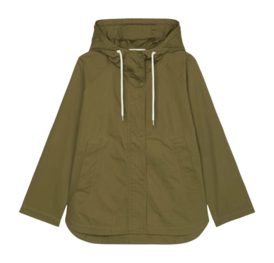 Jas Marc O'Polo Women 402117370039 Cedar Green