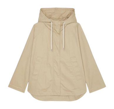 Jas Marc O'Polo Women 402117370039 Jonesboro Cream