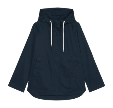 Jas Marc O'Polo Women 402117370039 Deep Blue Sea
