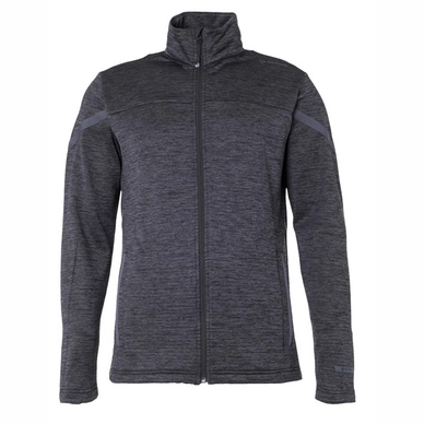 Ski Vest Brunotti Men Rowan Titanium
