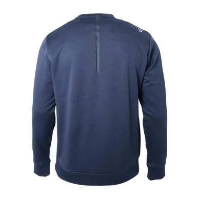 Trui Brunotti Men Glade Space Blue