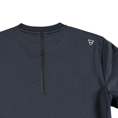 Trui Brunotti Men Glade Space Blue