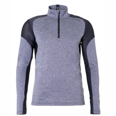 Skipully Brunotti Men Dale NT Astro Blue