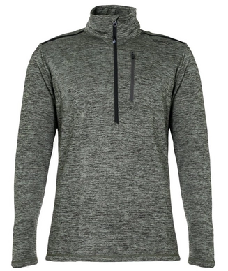 Skipully Brunotti Men Meru Pine Grey