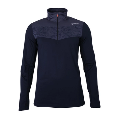 Skipully Brunotti Men Bennu Black