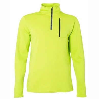 Skipully Brunotti Men Wetcat Toxic Lime