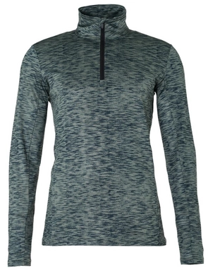 Skipully Brunotti Men Terni AO Vintage Green