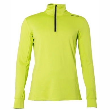 Skipully Brunotti Men Terni Toxic Lime