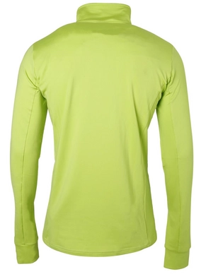 Skipully Brunotti Men Terni Toxic Lime