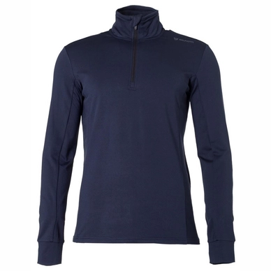 Skipully Brunotti Men Terni Space Blue