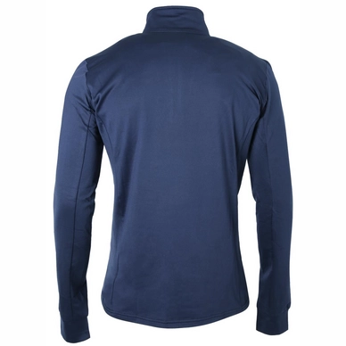 Skipully Brunotti Men Terni Space Blue