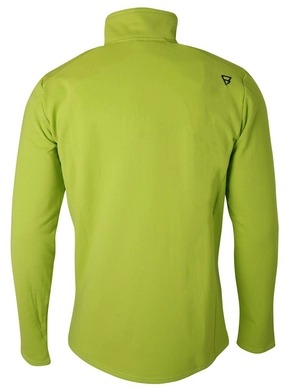Skipully Brunotti Men Terni Greenery