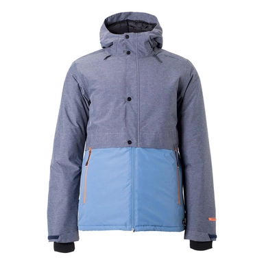 Jas Brunotti Men Rogue Space Blue