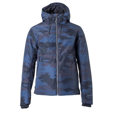 Jas Brunotti Men Darwin Space Blue