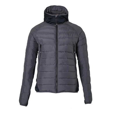 Jas Brunotti Men Major Titanium