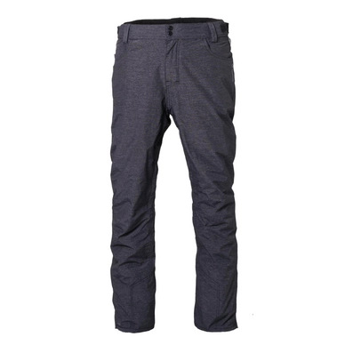 Skibroek Brunotti Men Kitebar Denim Bright Sun