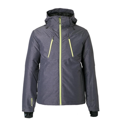 Ski Jas Brunotti Men Jovian Titanium