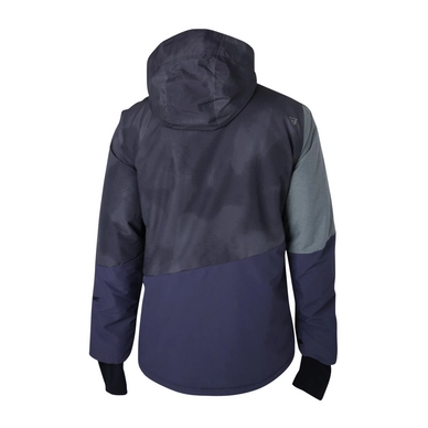 Ski Jas Brunotti Men Idaho Titanium