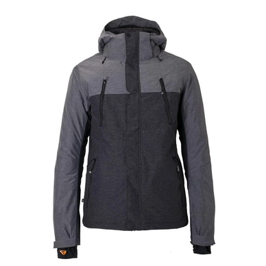 Ski Jas Brunotti Men Nantan PS Black
