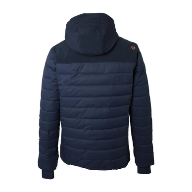Ski Jas Brunotti Men Trysail Titanium