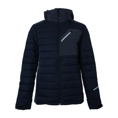 Ski Jas Brunotti Men Trysail Black