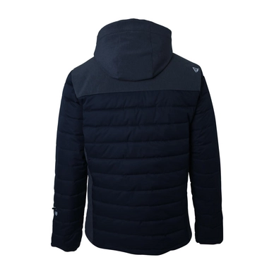 Ski Jas Brunotti Men Trysail Black