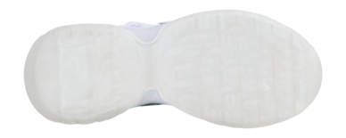 1833878_P7-_no-bg
