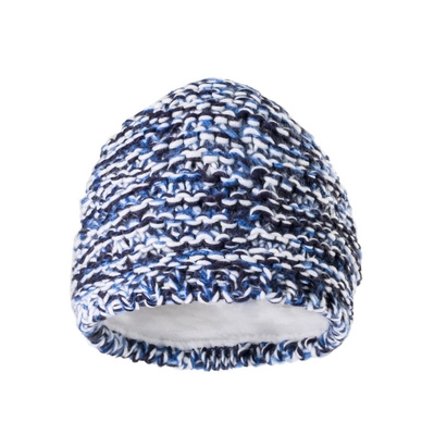 Muts Brunotti Women Connie Astro Blue
