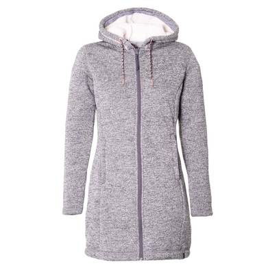 Vest Brunotti Women Yngria Stargrey Melee