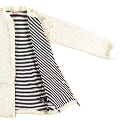 Vest Brunotti Women Elara Cream