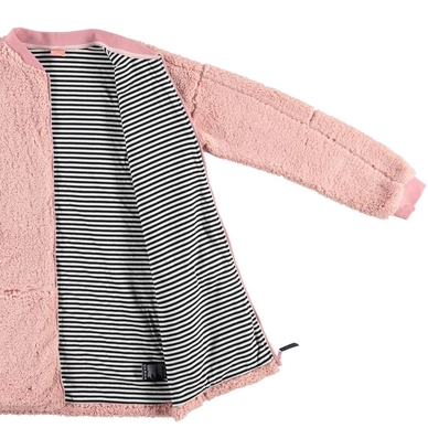 Vest Brunotti Women Elara Rose Tan Pink