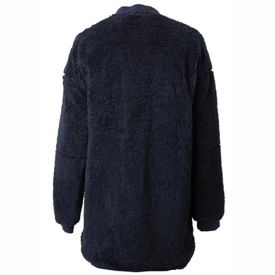 Vest Brunotti Women Elara Obsidian