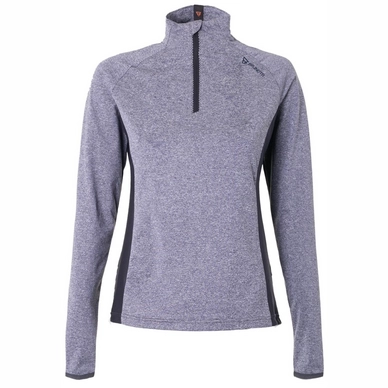 Skipully Brunotti Women Lacuna NT Astro Blue